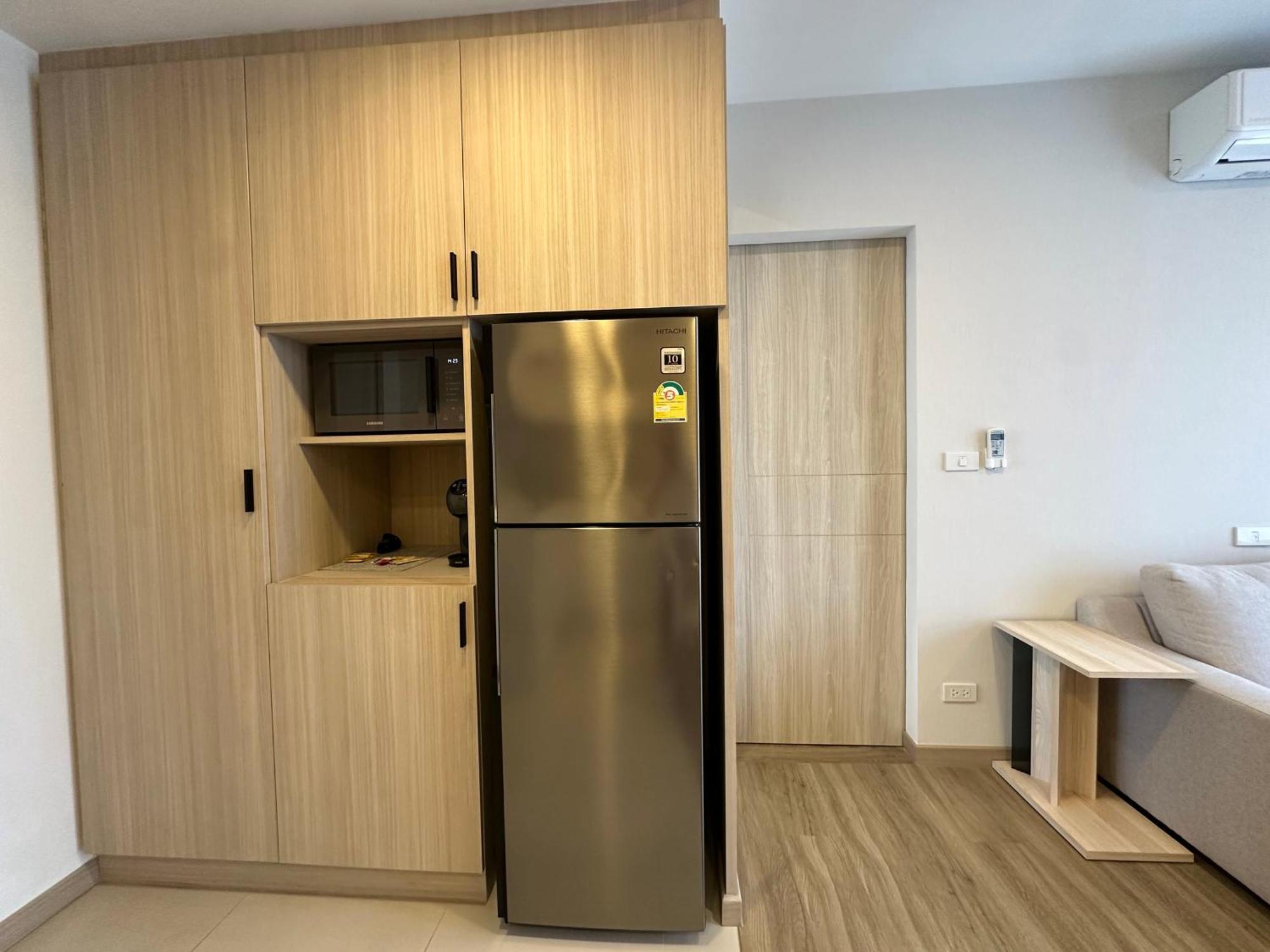 2 Bd Skypark