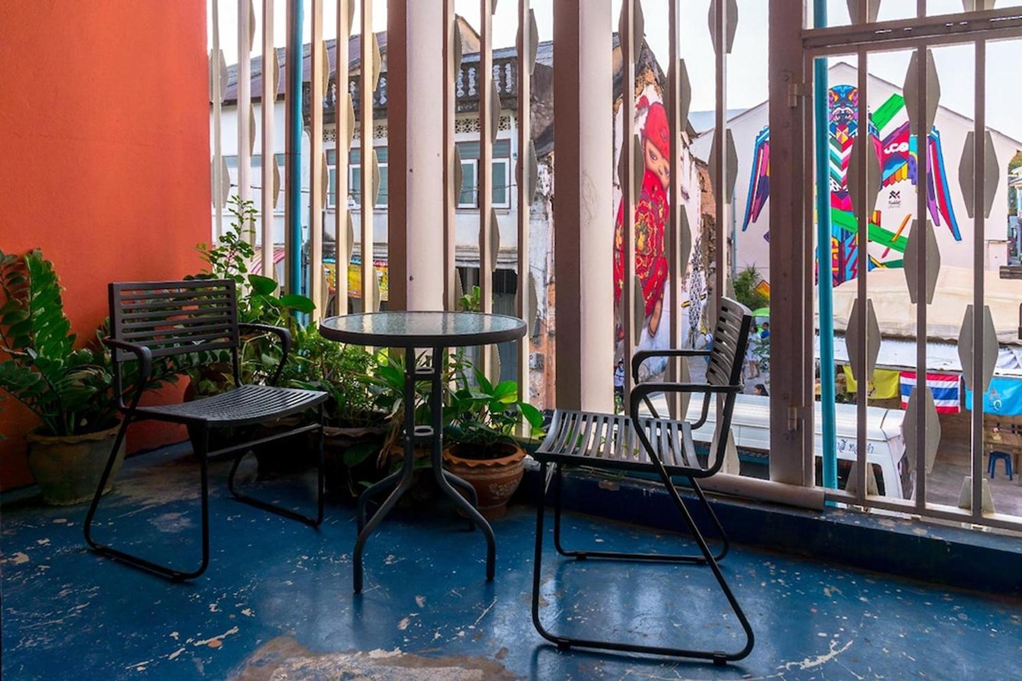 Guest house Gotum 2 & Money Exchange