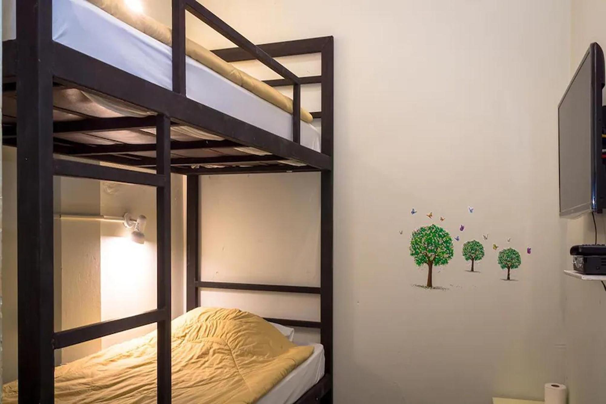Guest house Gotum 2 & Money Exchange