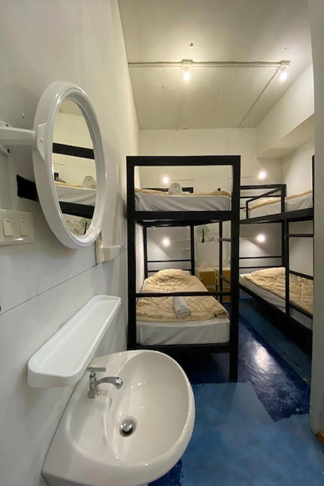 Guest house Gotum 2 & Money Exchange 2*