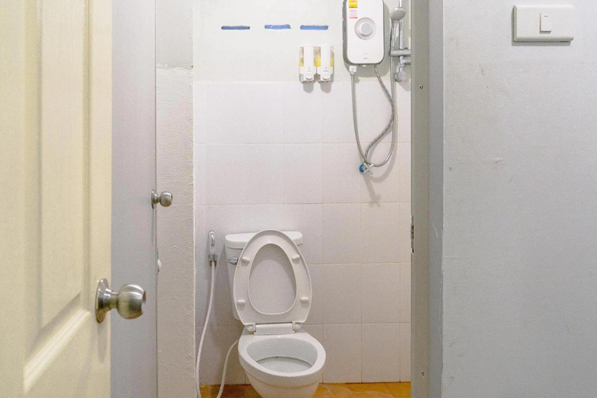 Guest house Gotum 2 & Money Exchange 2*