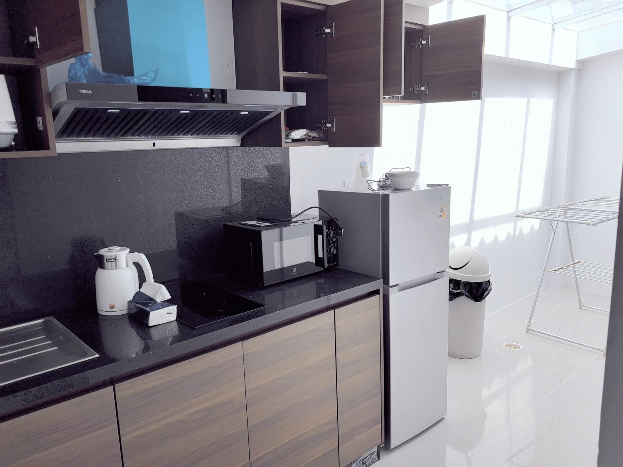 150 Square Meters 3br With Parking Townhouse Near Golf Course, Uwc School, Nayang Beach, Airport * Ban Muang Mai