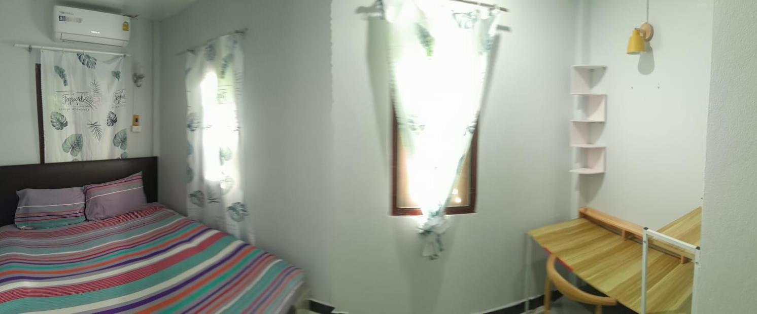 2br Maryam Near Tesco & Beach. Gasthof