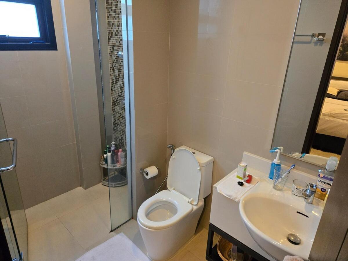 4 Bedroom Laguna Pool Villa Thalang