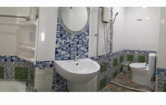 3br Near Laguna * Strand Bang Tao