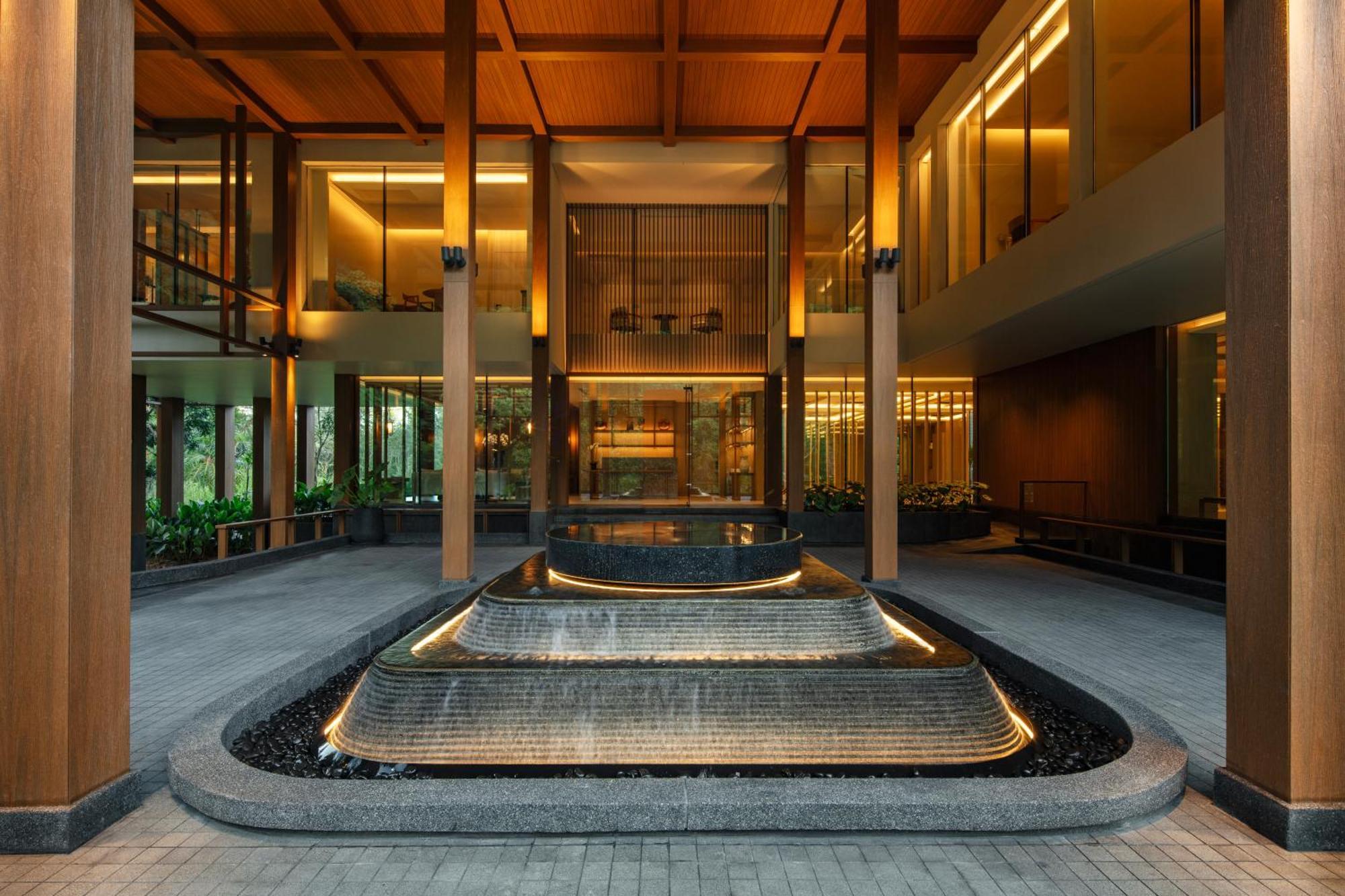 Resort Anantara Phuket 5*