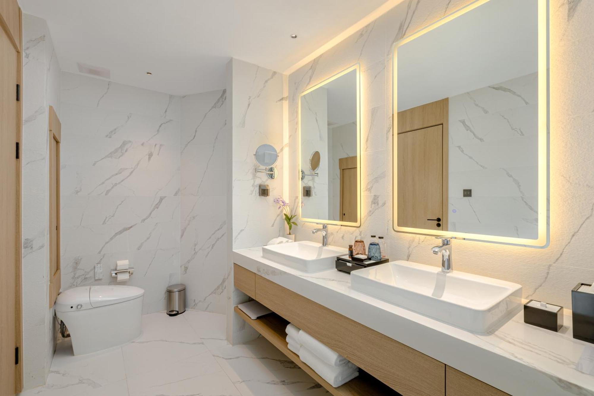 Laya Phuket Island 5*