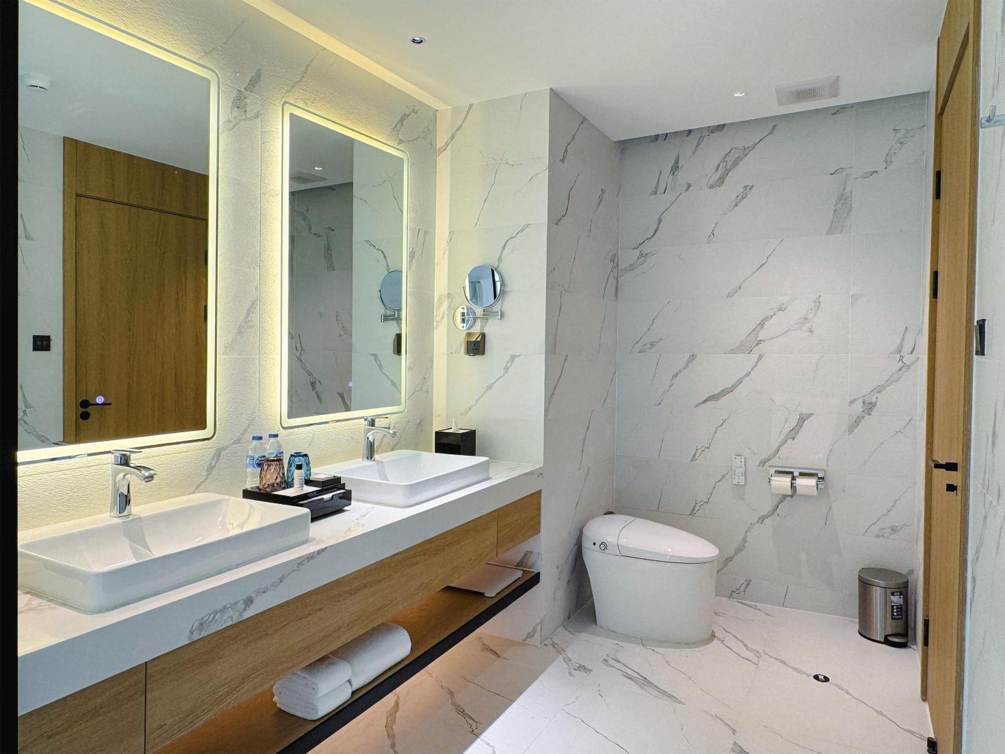 Resort Laya Phuket Island