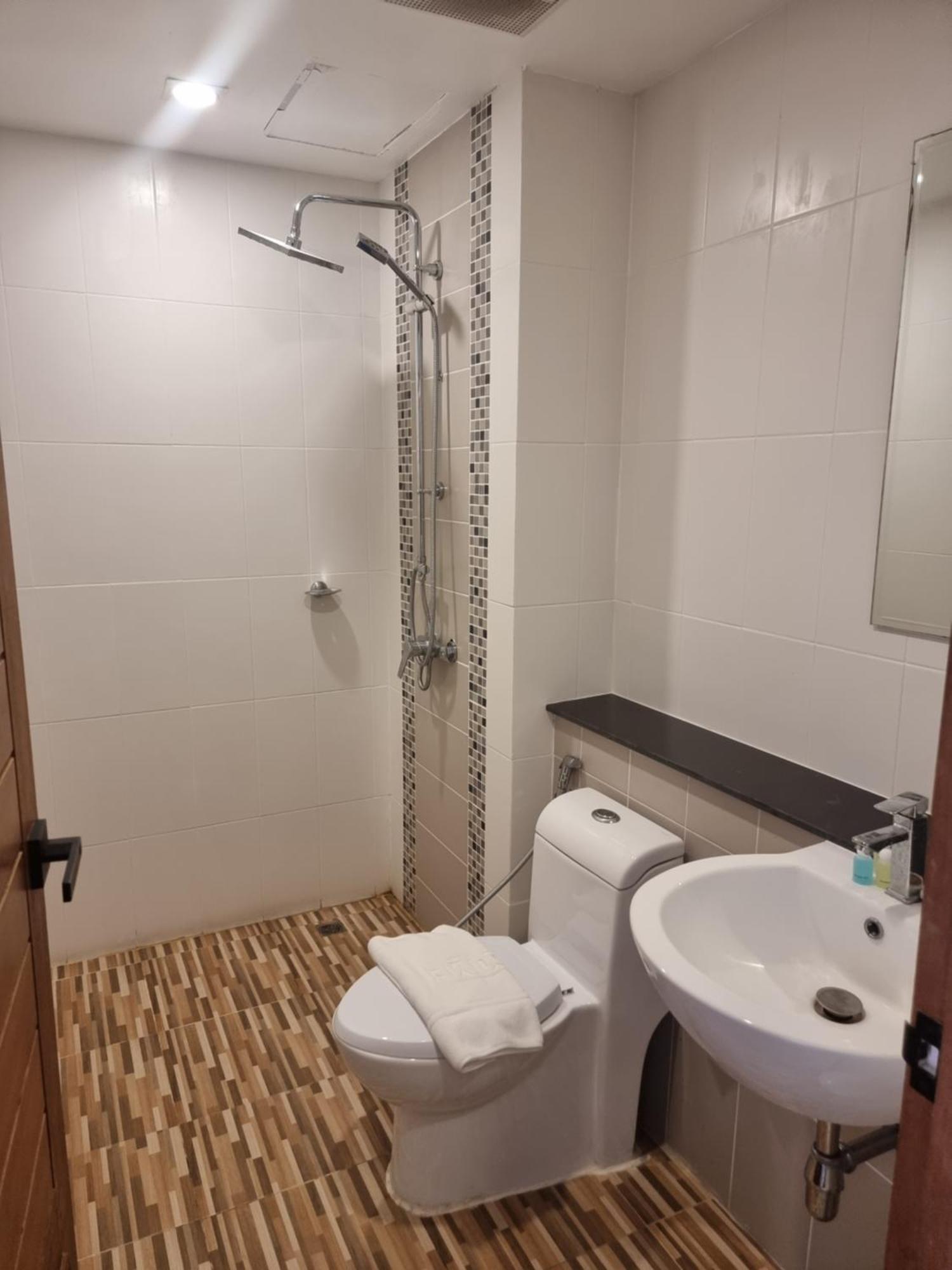 Diva Boutique Hotel Patong