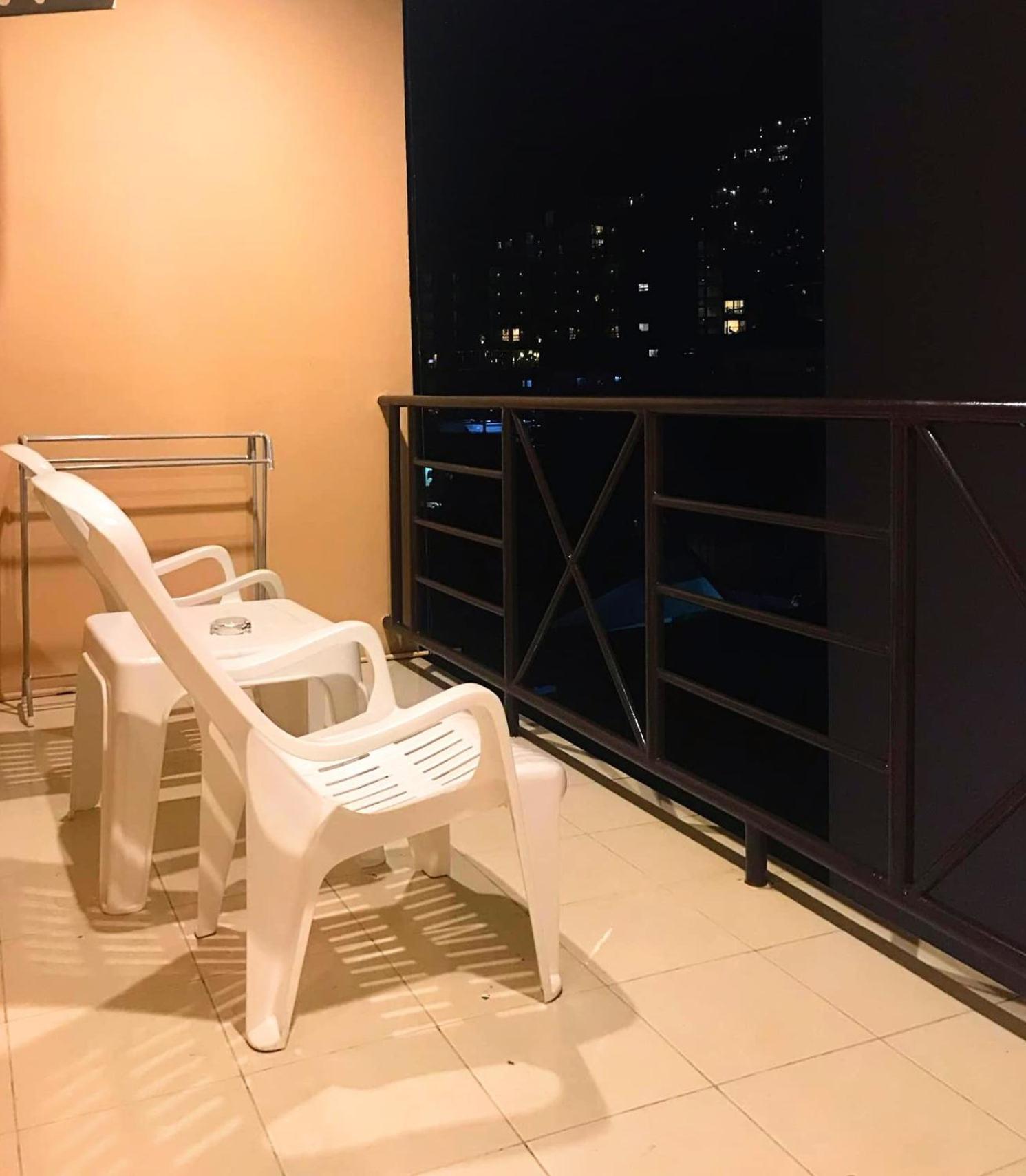 Bed & Breakfast The Luka And Restaurant Patong