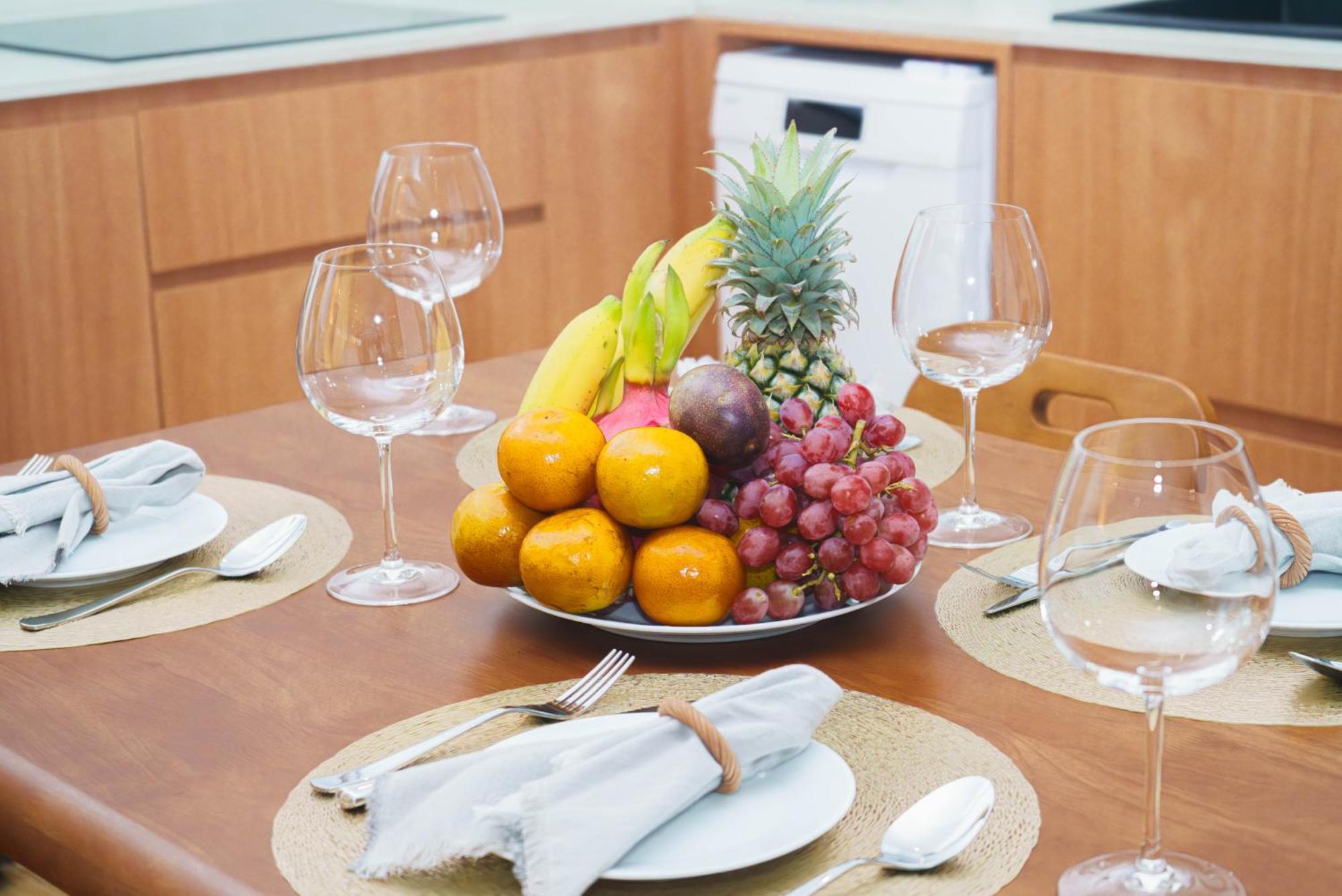 Laguna Beachside Residences Apartamens, Walking Distance To The Sea Bang Tao Beach (Phuket)