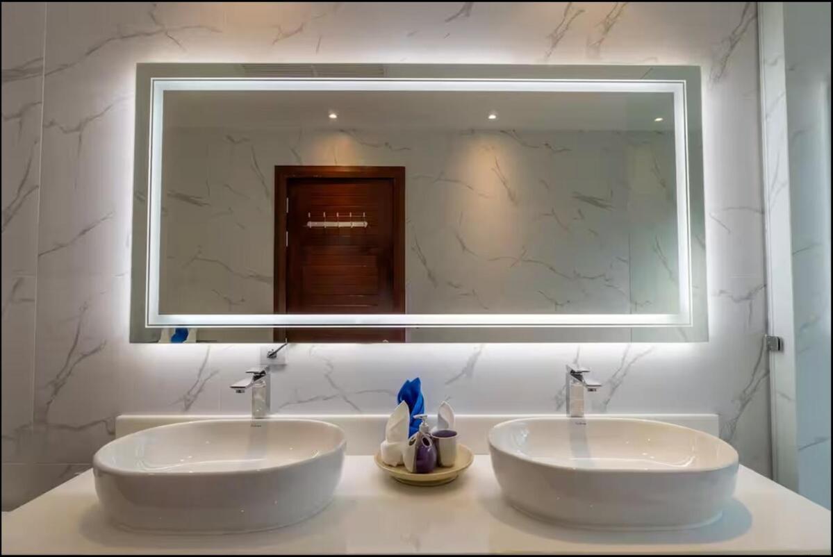 Beautiful 5br Pool Walking Distance To Bangtao And Catch Club * Thalang