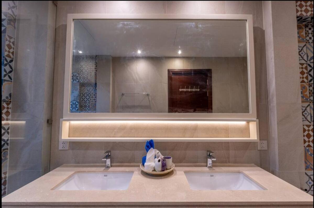 Beautiful 5br Pool Walking Distance To Bangtao And Catch Club *