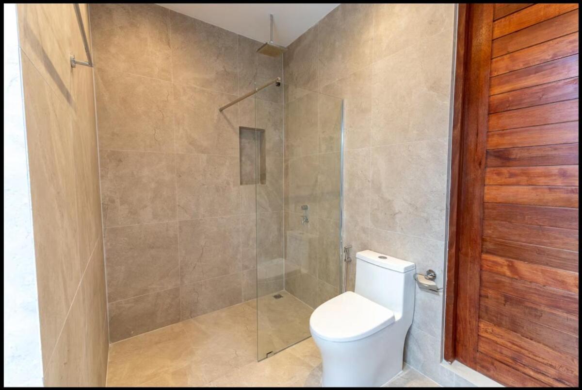 Villa Beautiful 5br Pool Walking Distance To Bangtao And Catch Club Thalang
