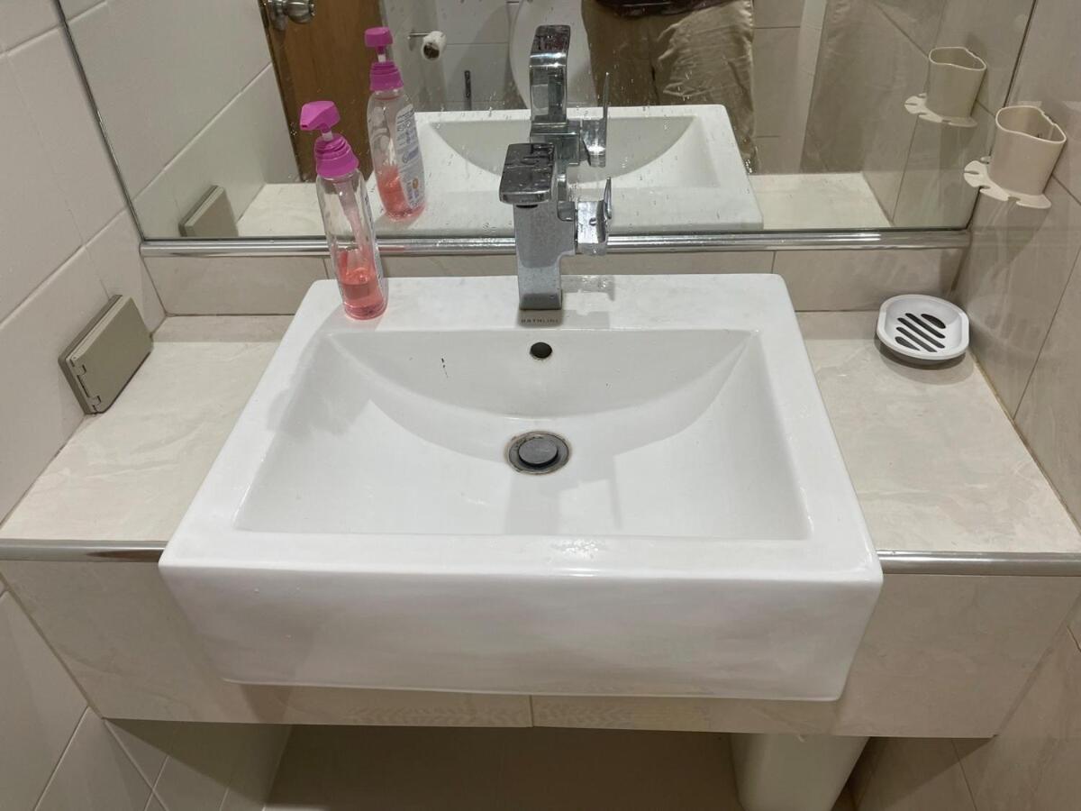 Apartment Two Miamistyle Perfect For Digital Nomads