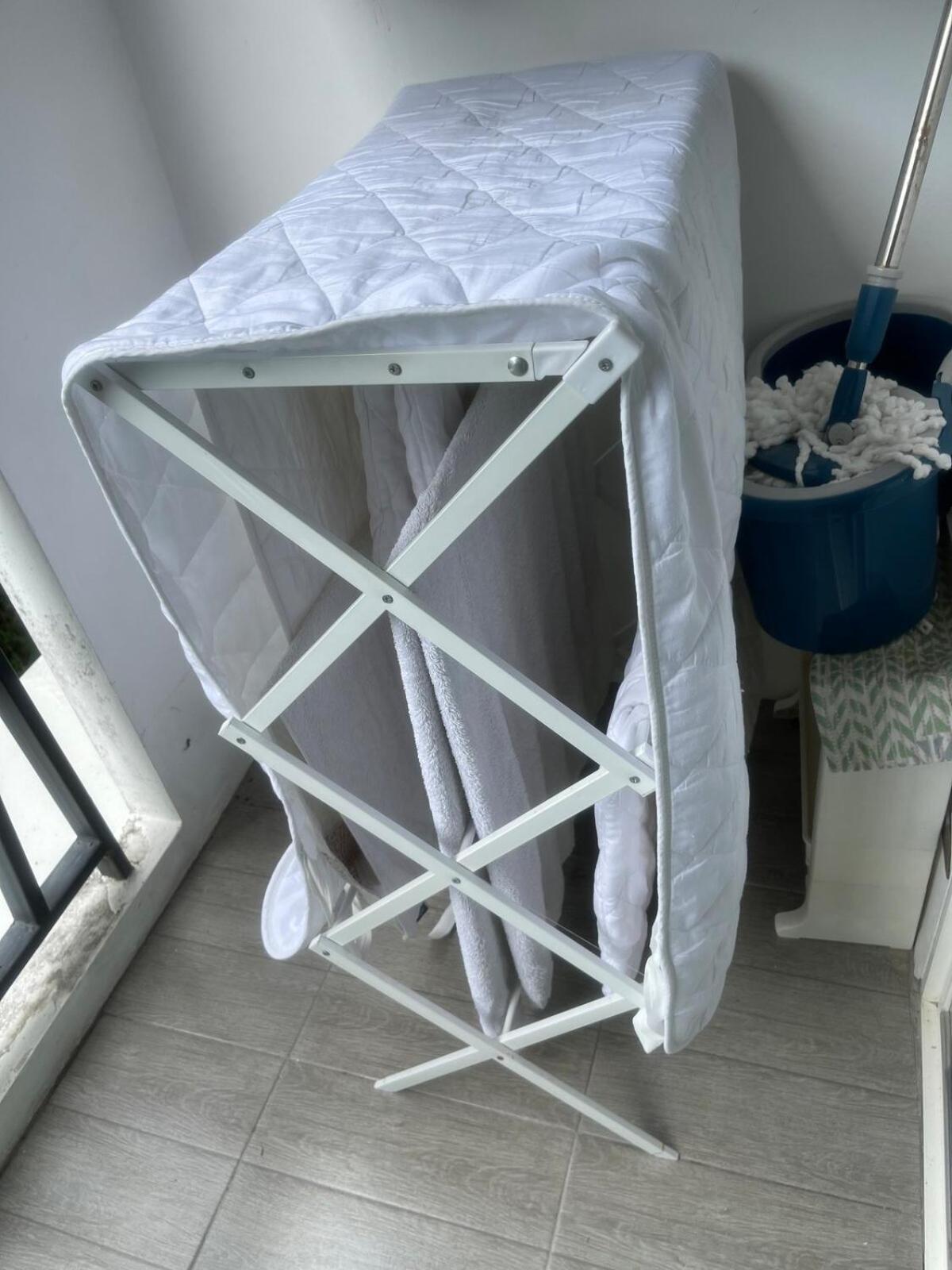 Two Miamistyle Perfect For Digital Nomads Apartment *