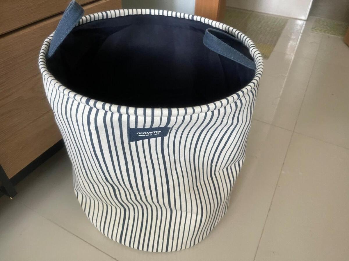 Two Miamistyle Perfect For Digital Nomads Ban Saiyuan