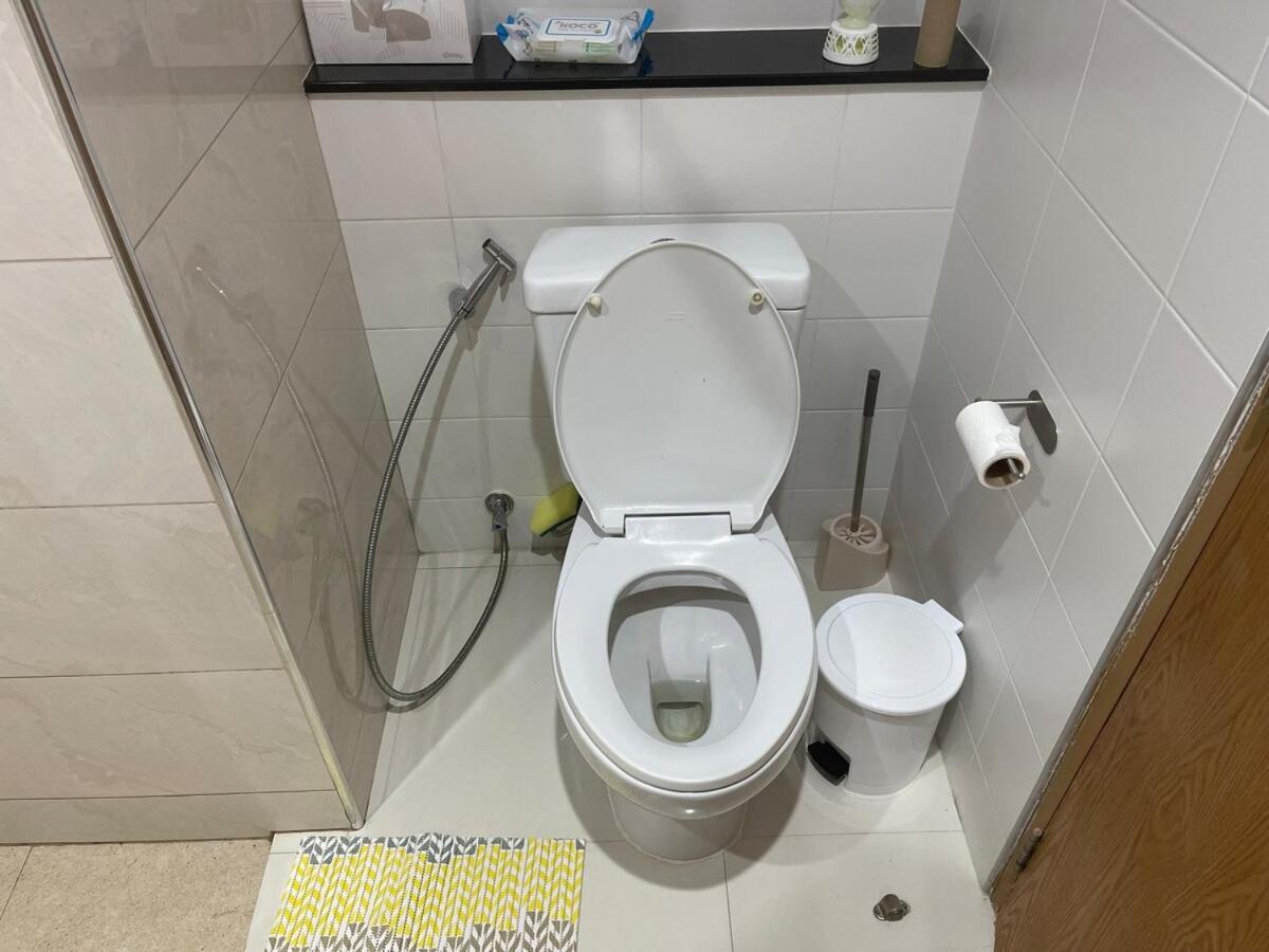 Two Miamistyle Perfect For Digital Nomads Apartment *