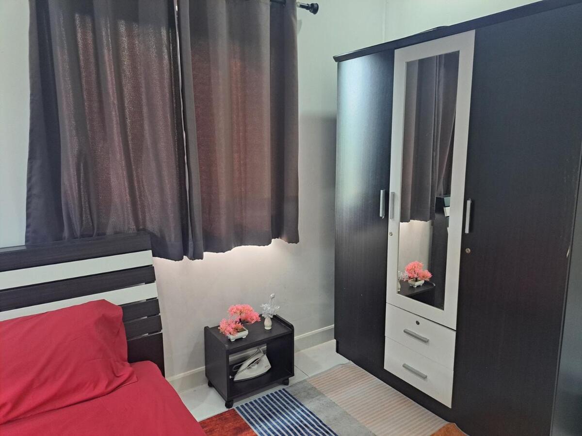 Apartment 2 Bedroom House In Thalang