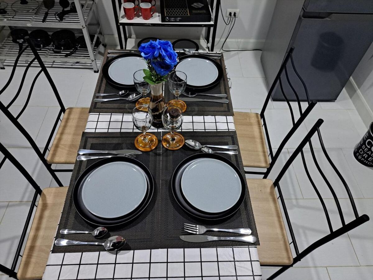 2 Bedroom House In Thalang *