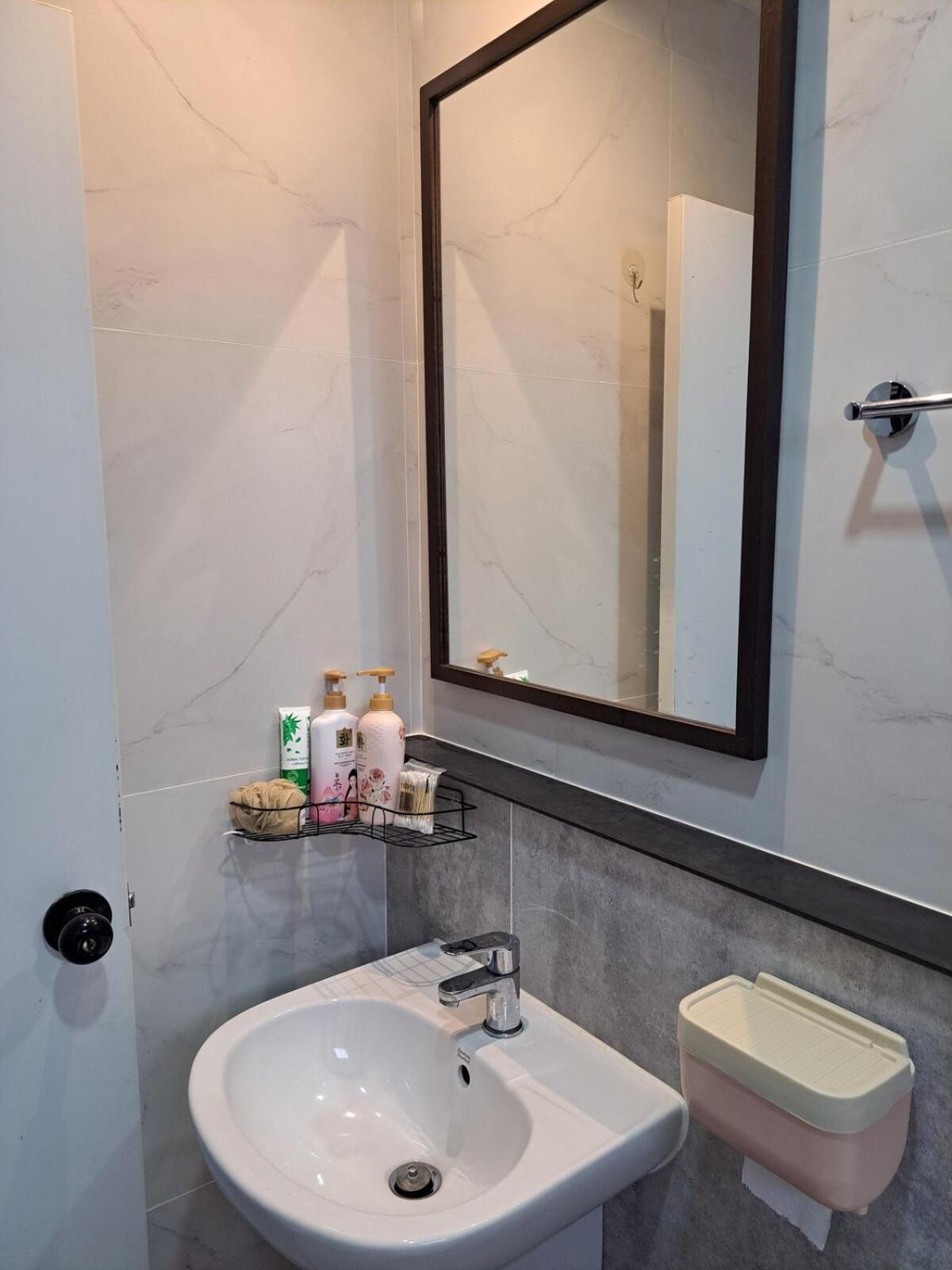 2 Bedroom House In Thalang * Ban Pak Lak