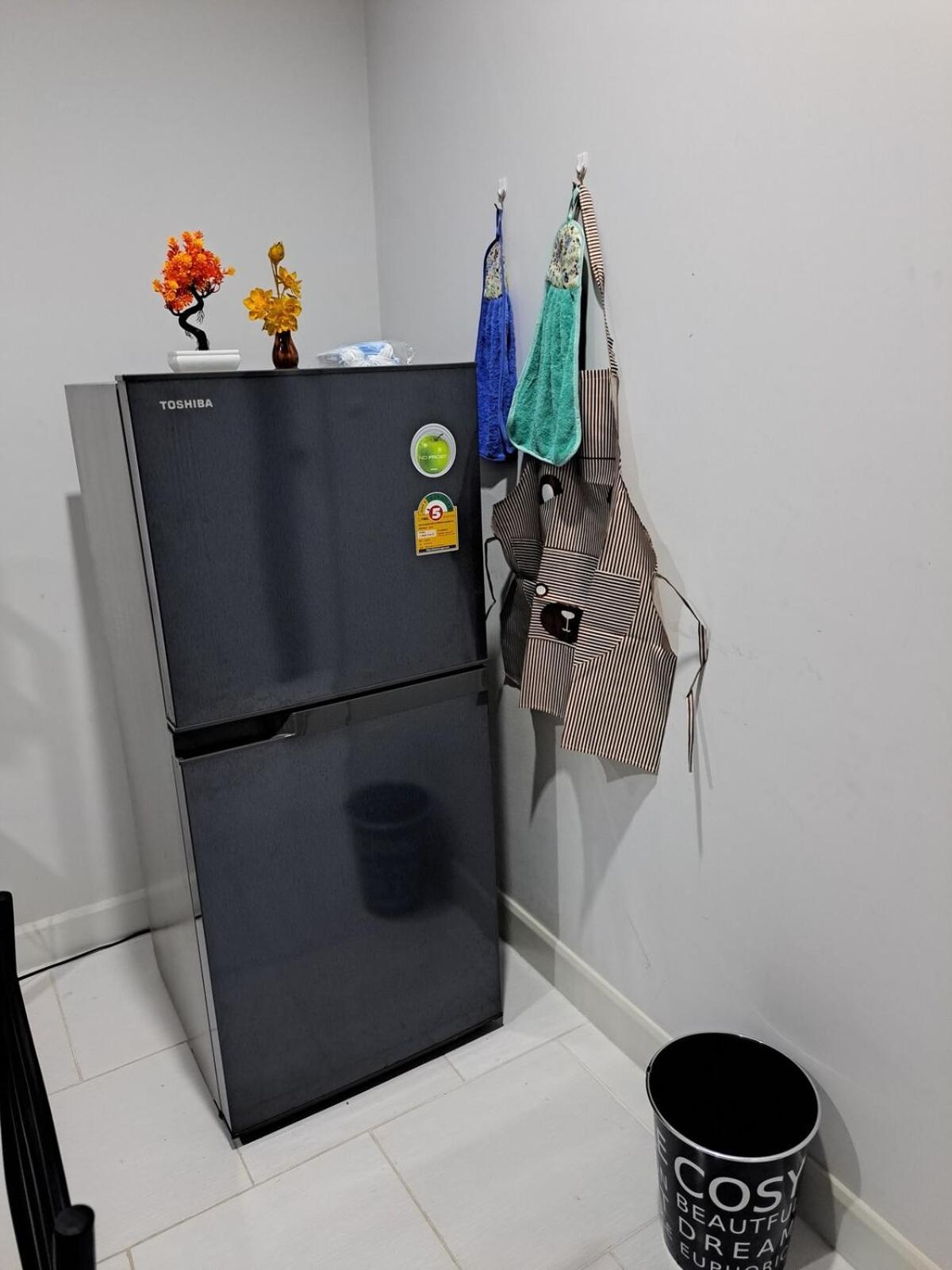 2 Bedroom House In Thalang Apartment Ban Pak Lak