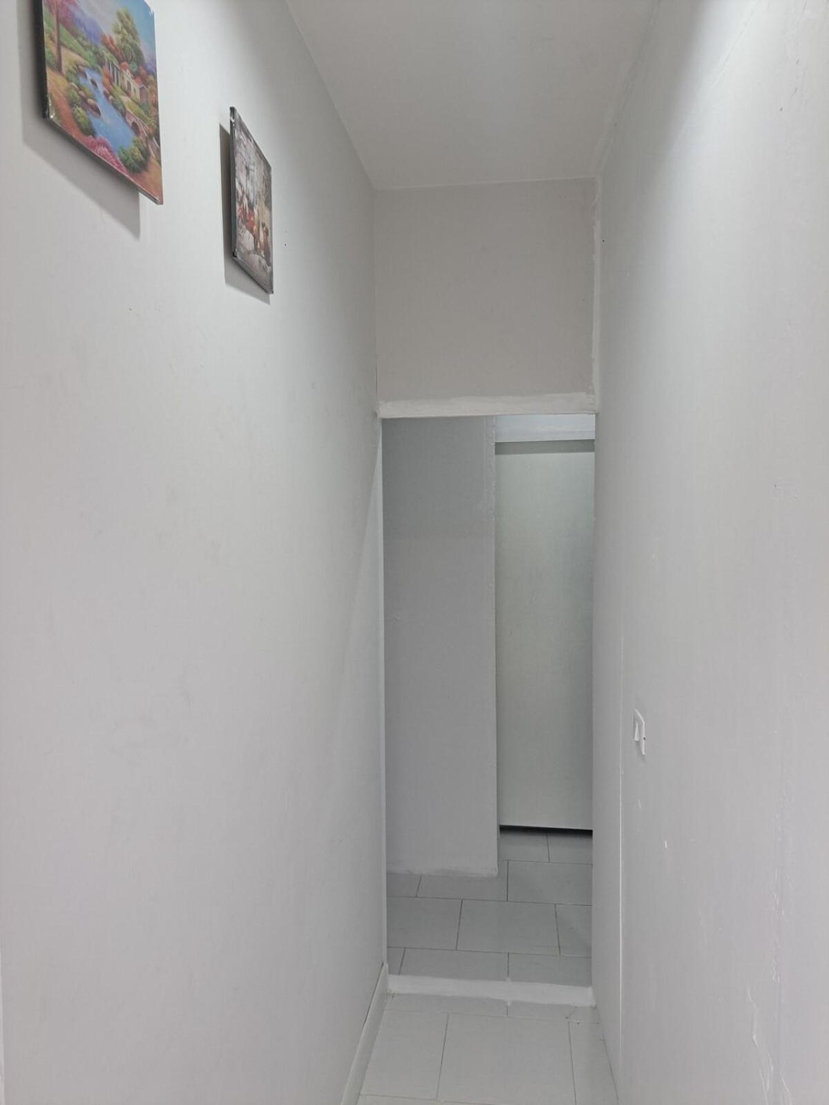 2 Bedroom House In Thalang Apartment *