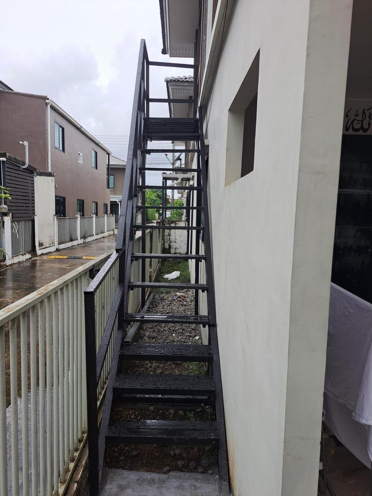 2 Bedroom House In Thalang * Ban Pak Lak