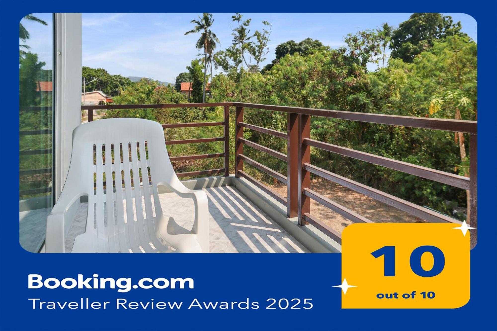 Phuket-chalong 3-bedrooms 240m2 Private Xlarge Family *
