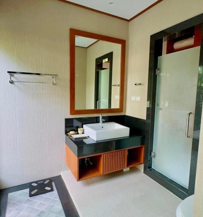 New Rose Pool Villa, The Perfect Private Oasis Villa