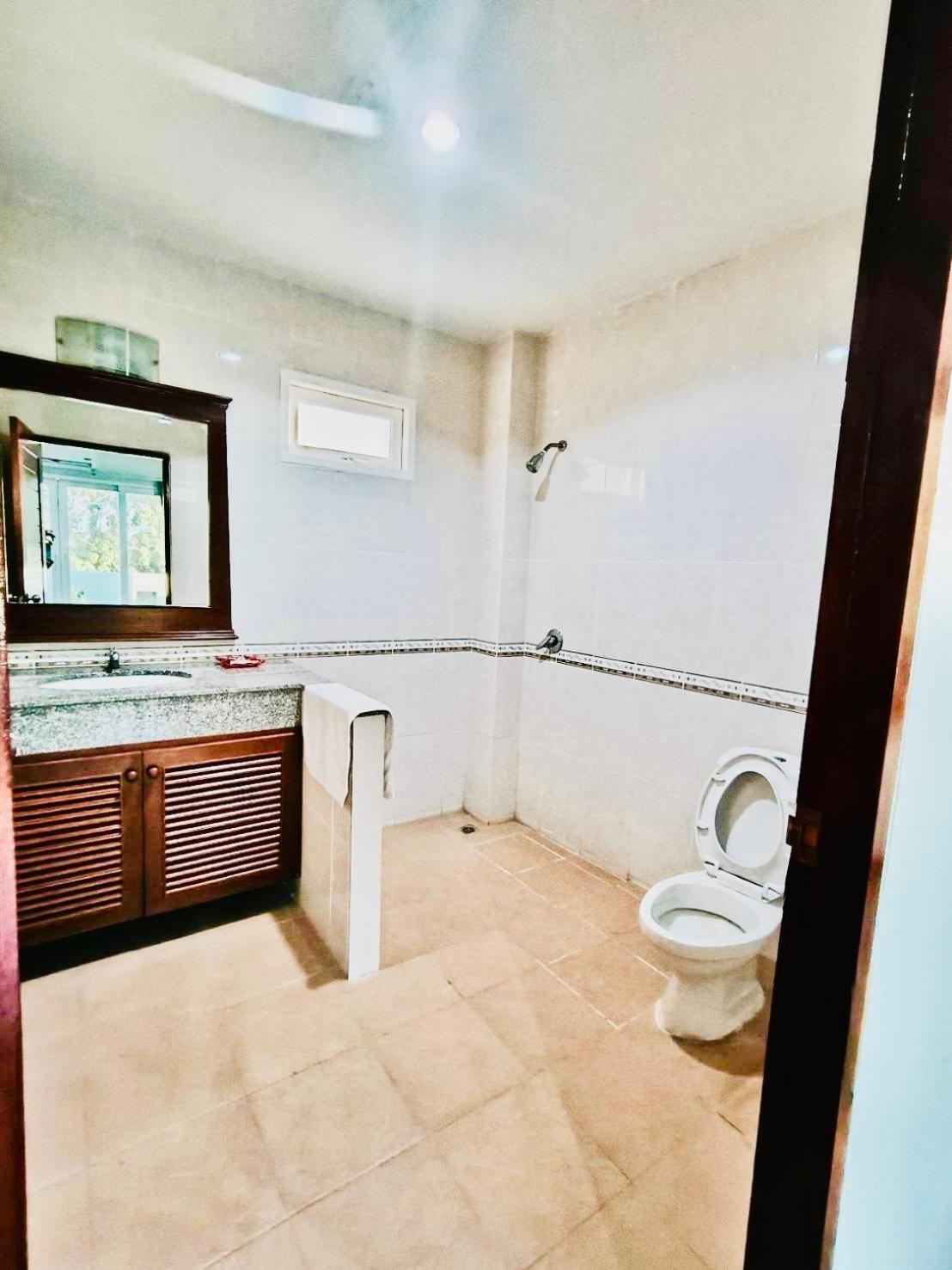 Siray House 2* Phuket
