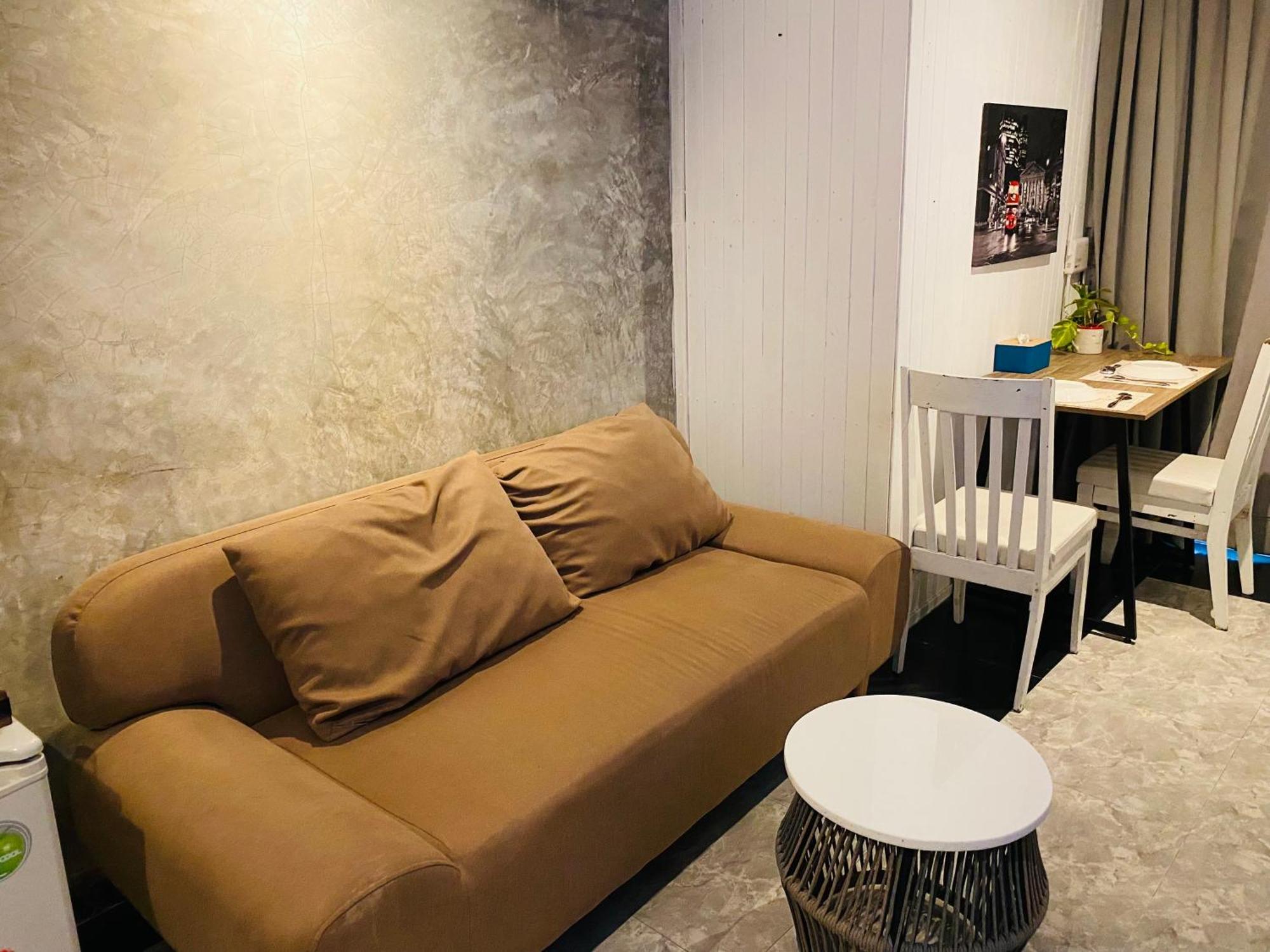 Guest house Malai Maikhao Near