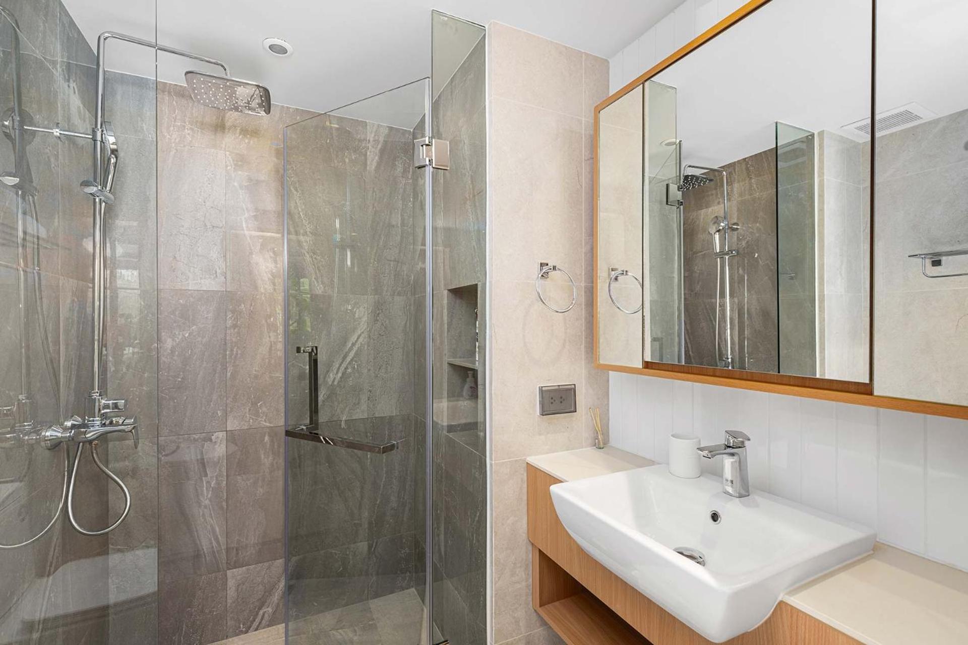 Laguna Beachside Residences By My Phuket 4* Strand Bang Tao