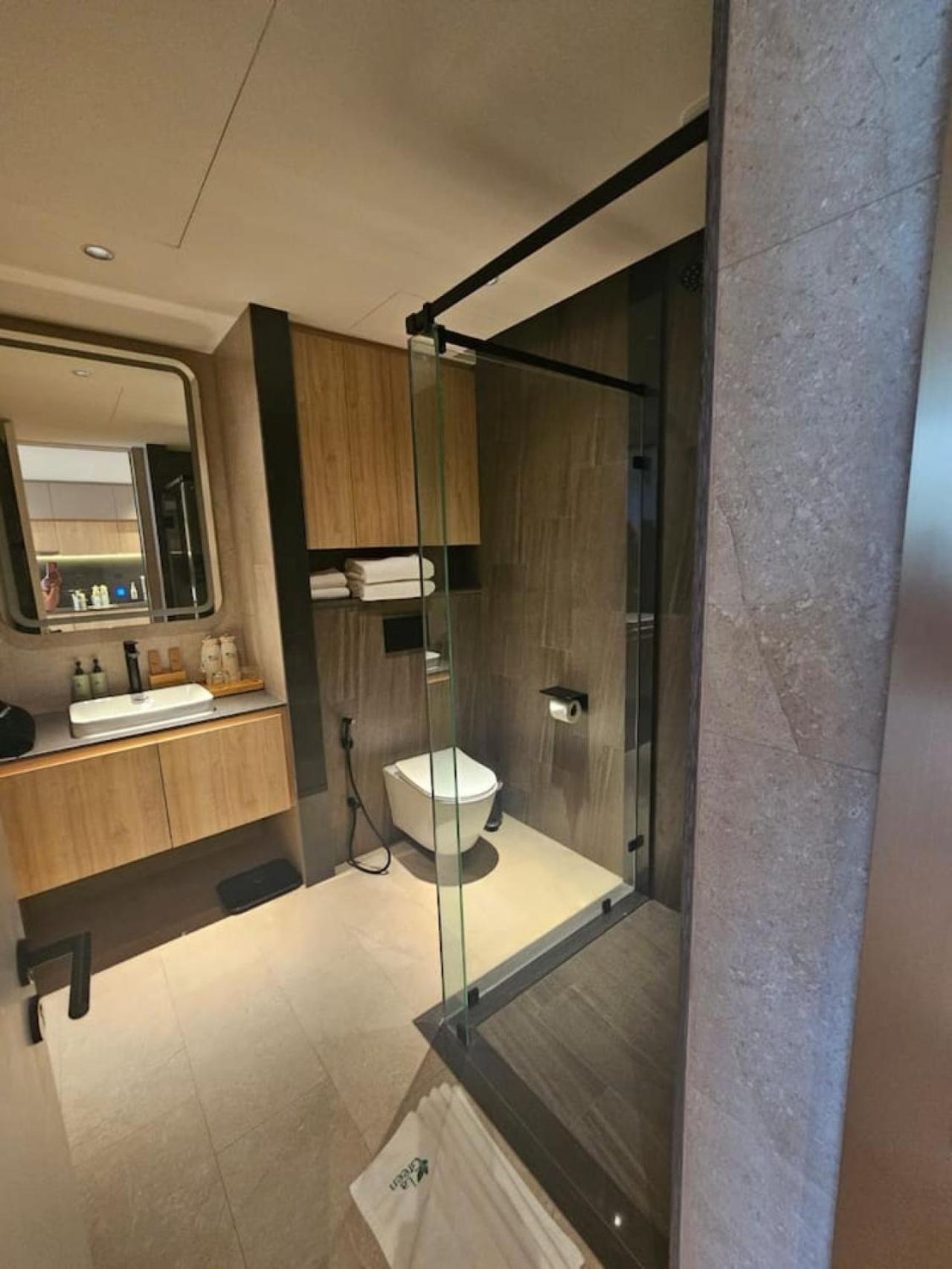 Modern