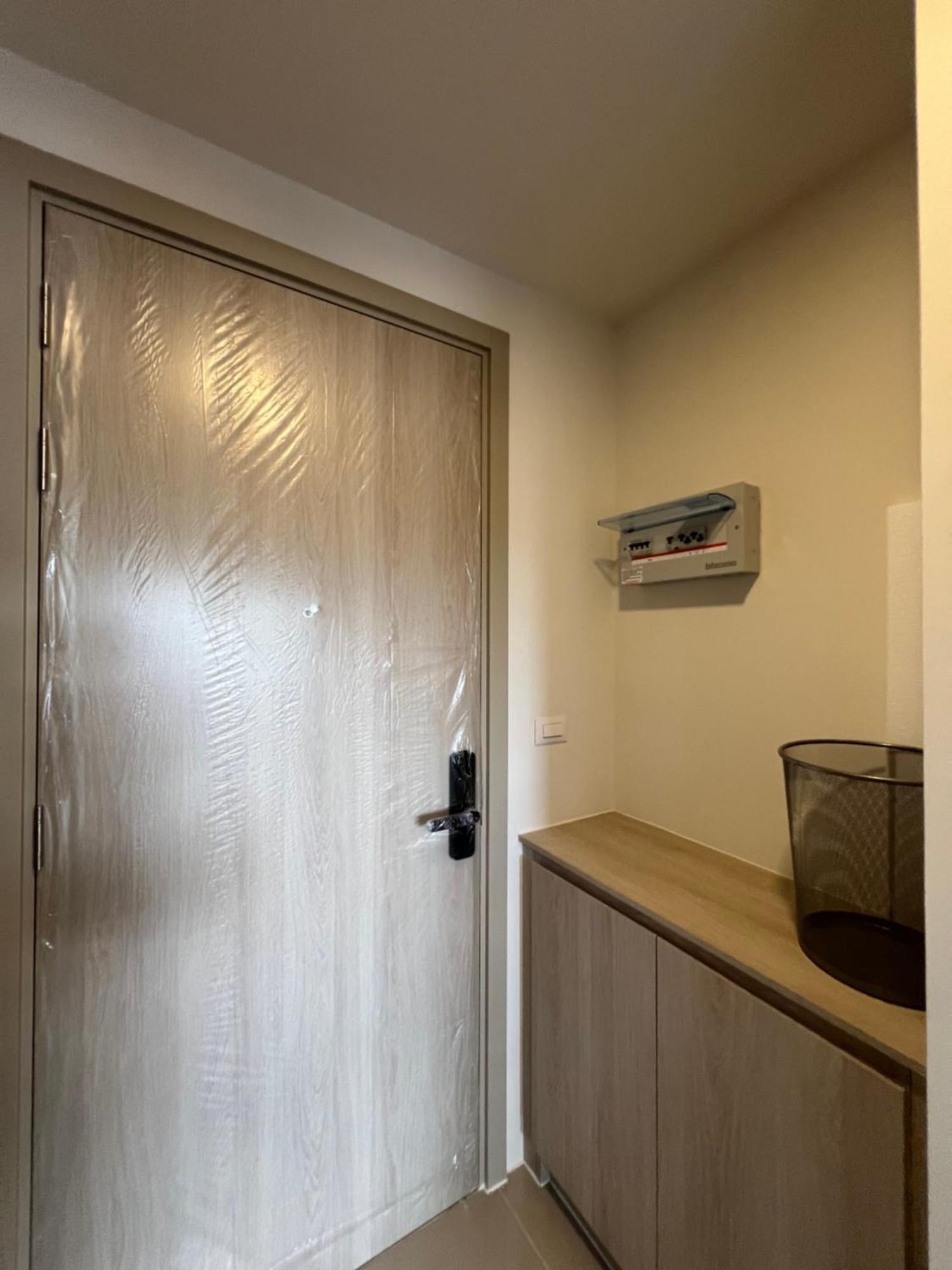 Apartment D Reef Kathu