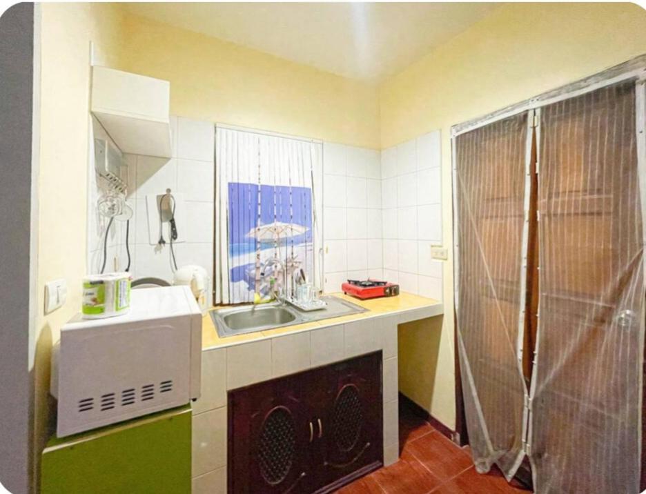 Holiday home The Endless Bangtao Vc 1