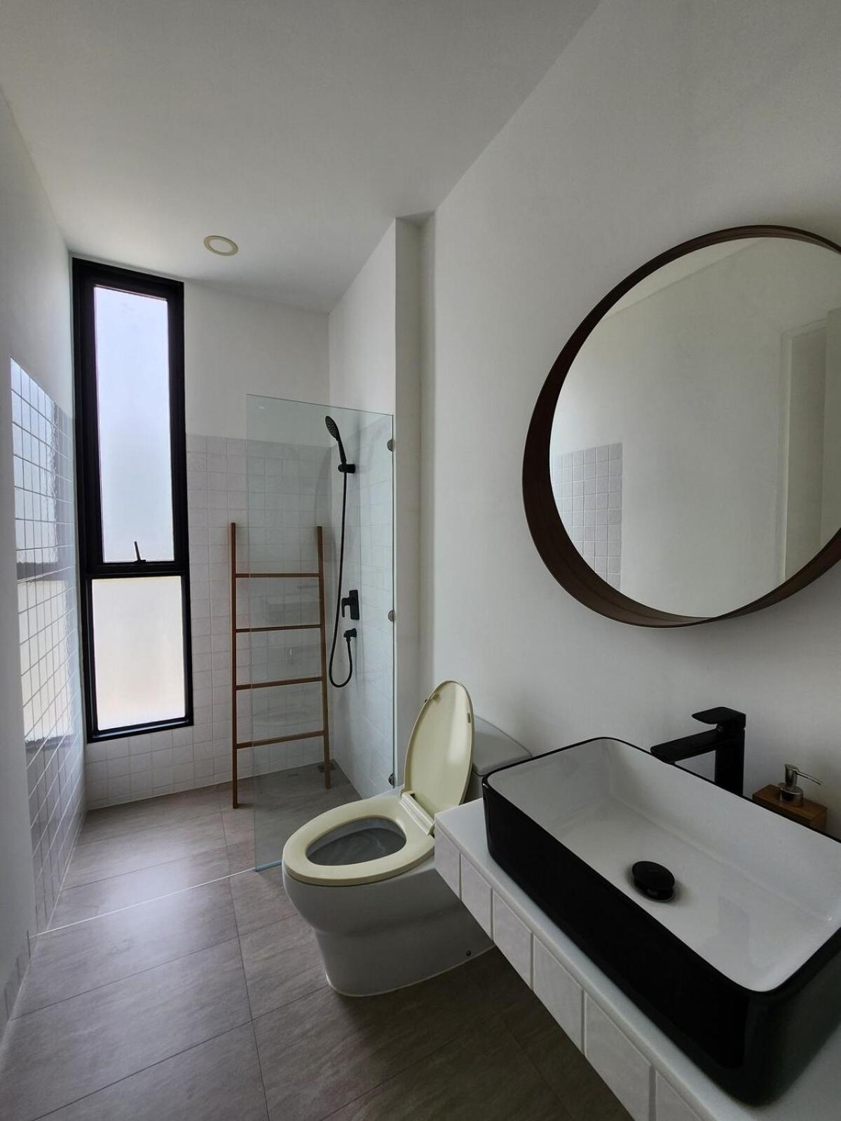 Zen House Mono * Chalong
