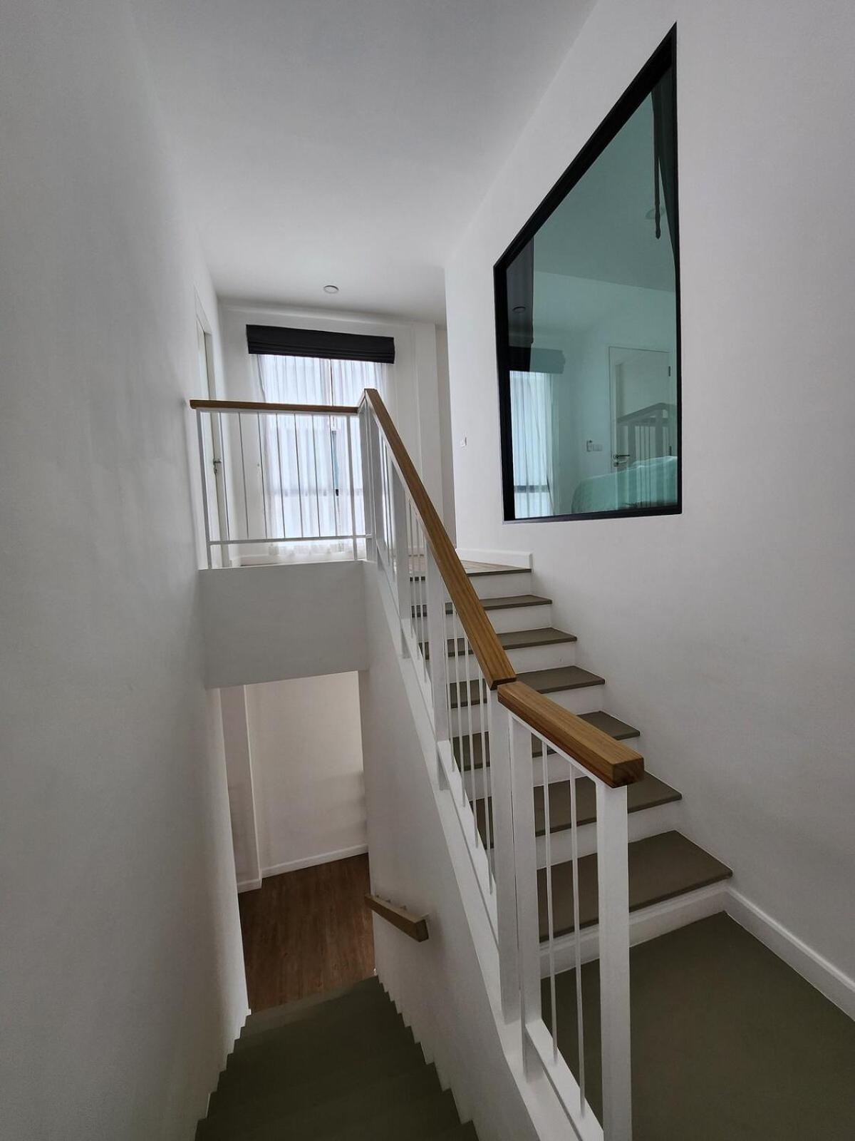 Zen House Mono Holiday home Chalong