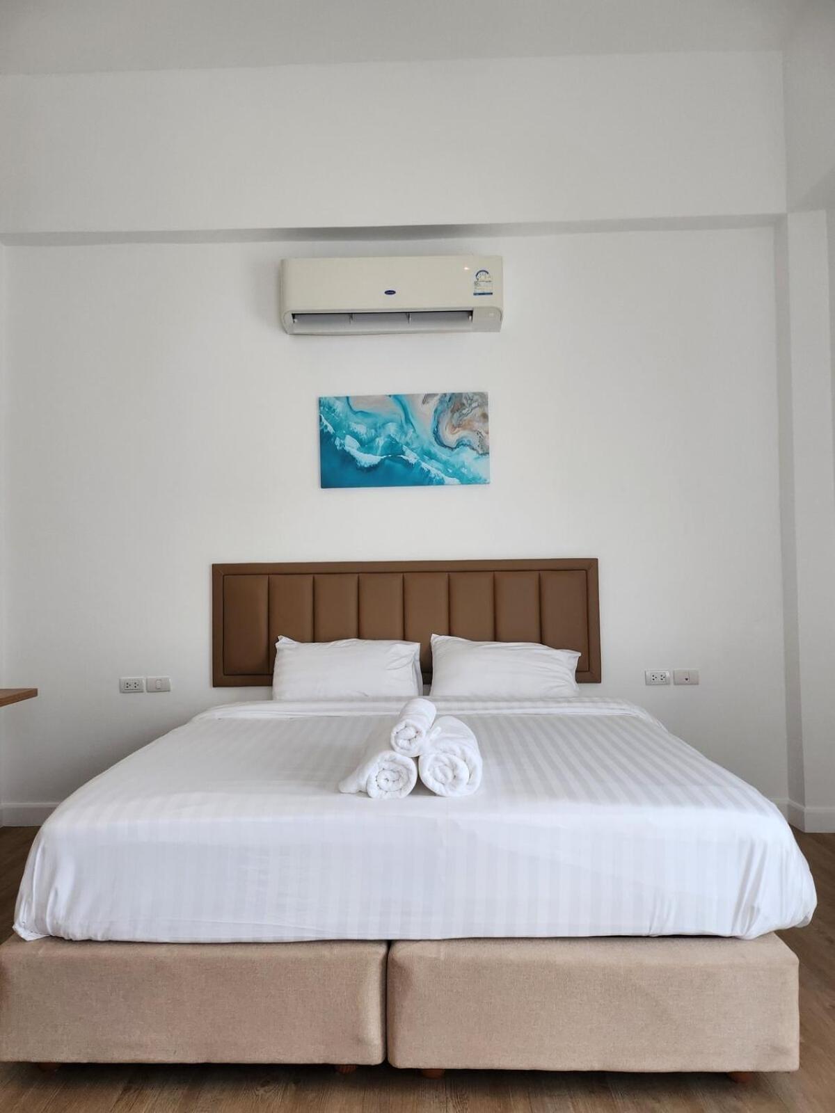 Zen House Mono Chalong