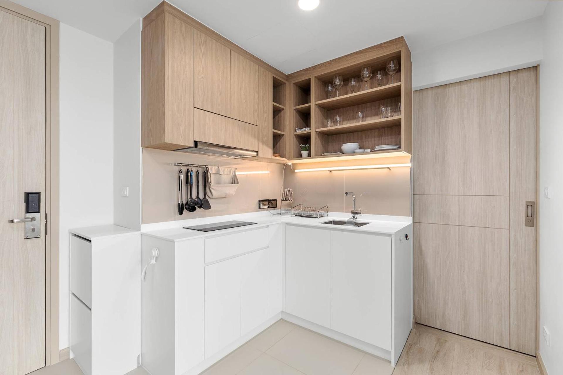 Skypark 2br By Homes Phuket