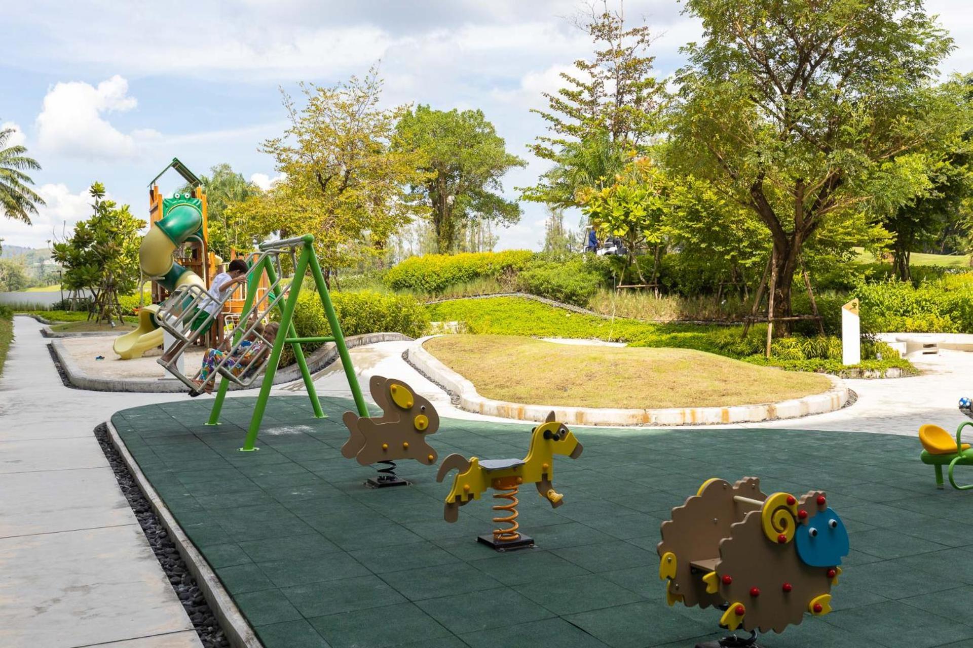 Skypark 2br By Homes Apartment *
