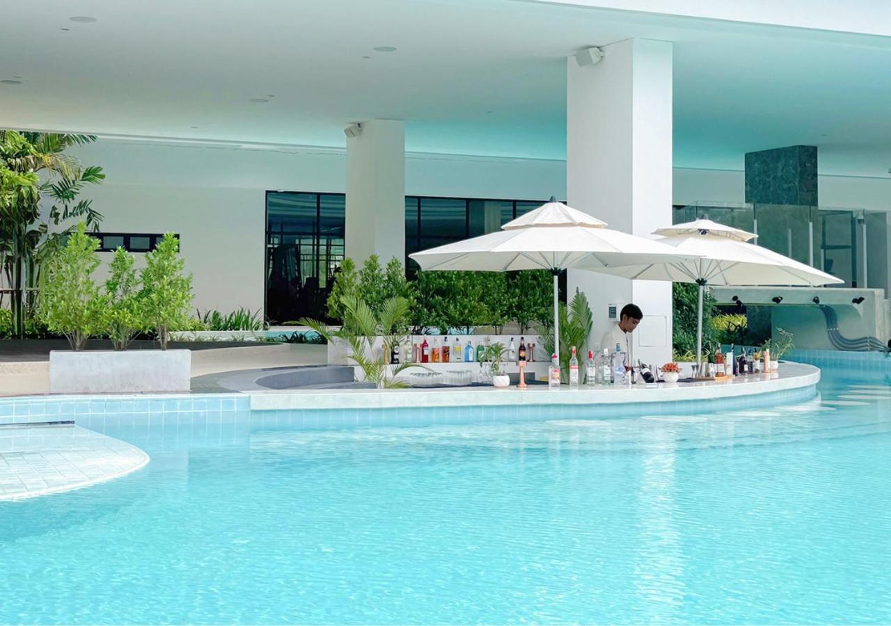 Laya Phuket Island Resort Layan Beach (Phuket)