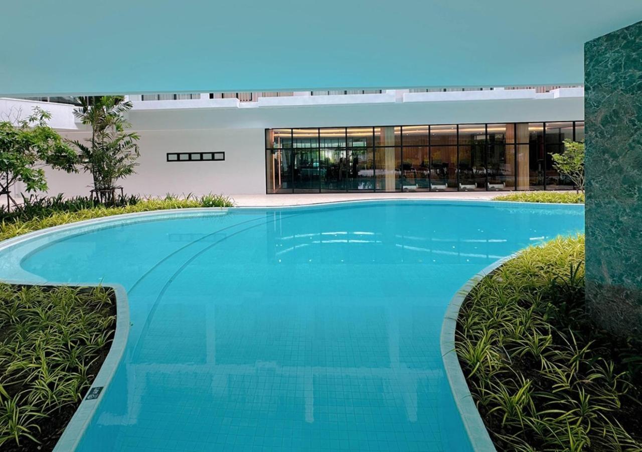 Laya Phuket Island 5*