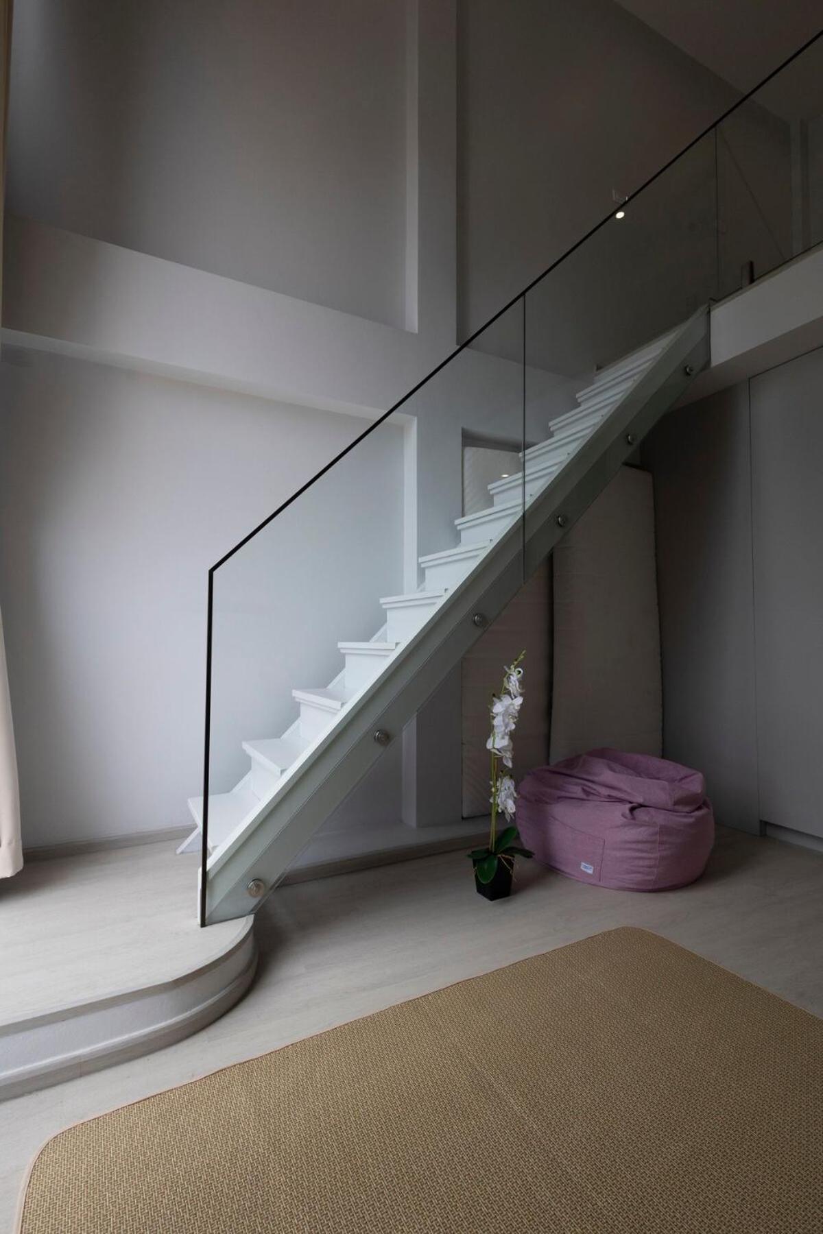 Townhouse7 2br Monkeyhill *