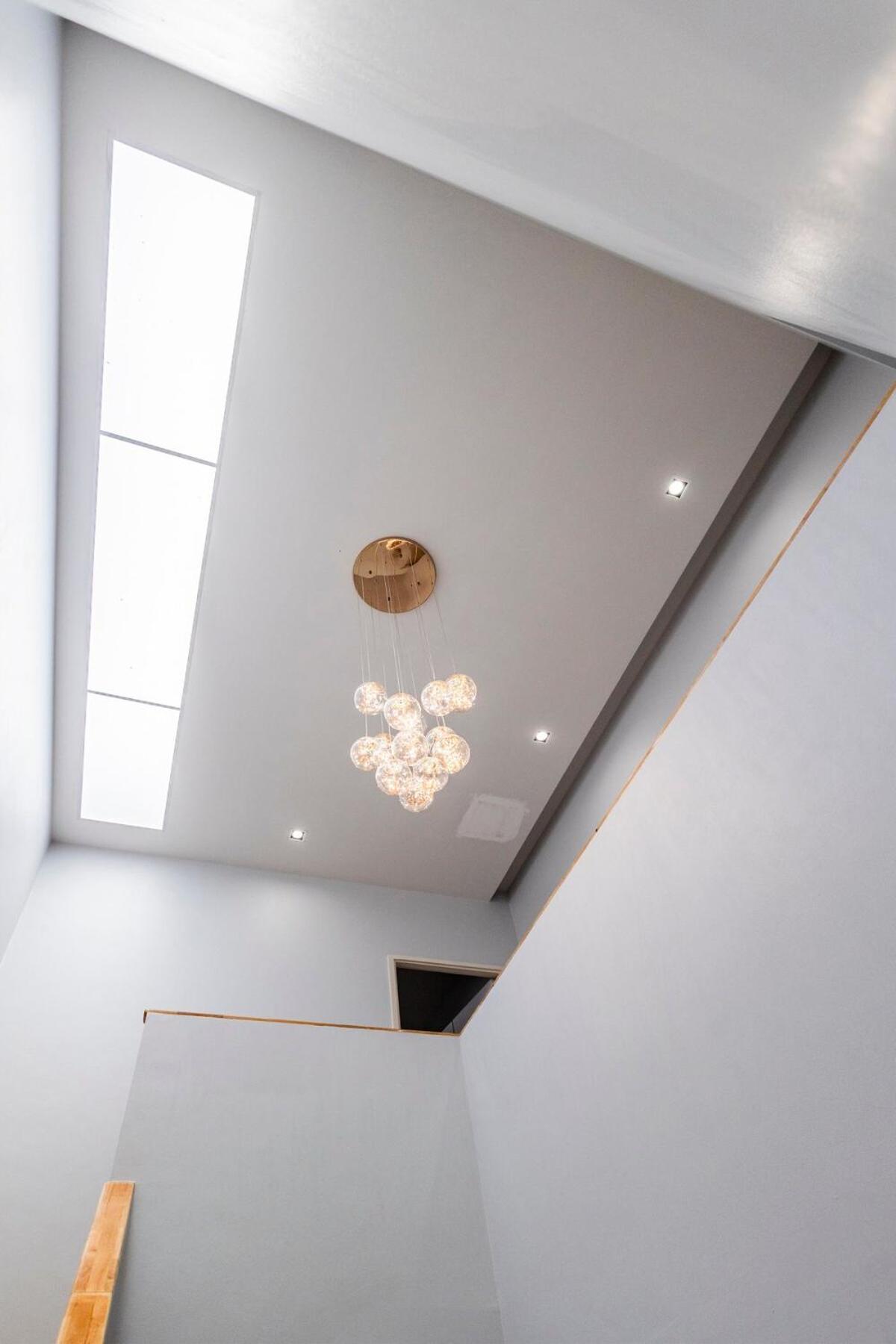 Townhouse7 2br Monkeyhill Villa *