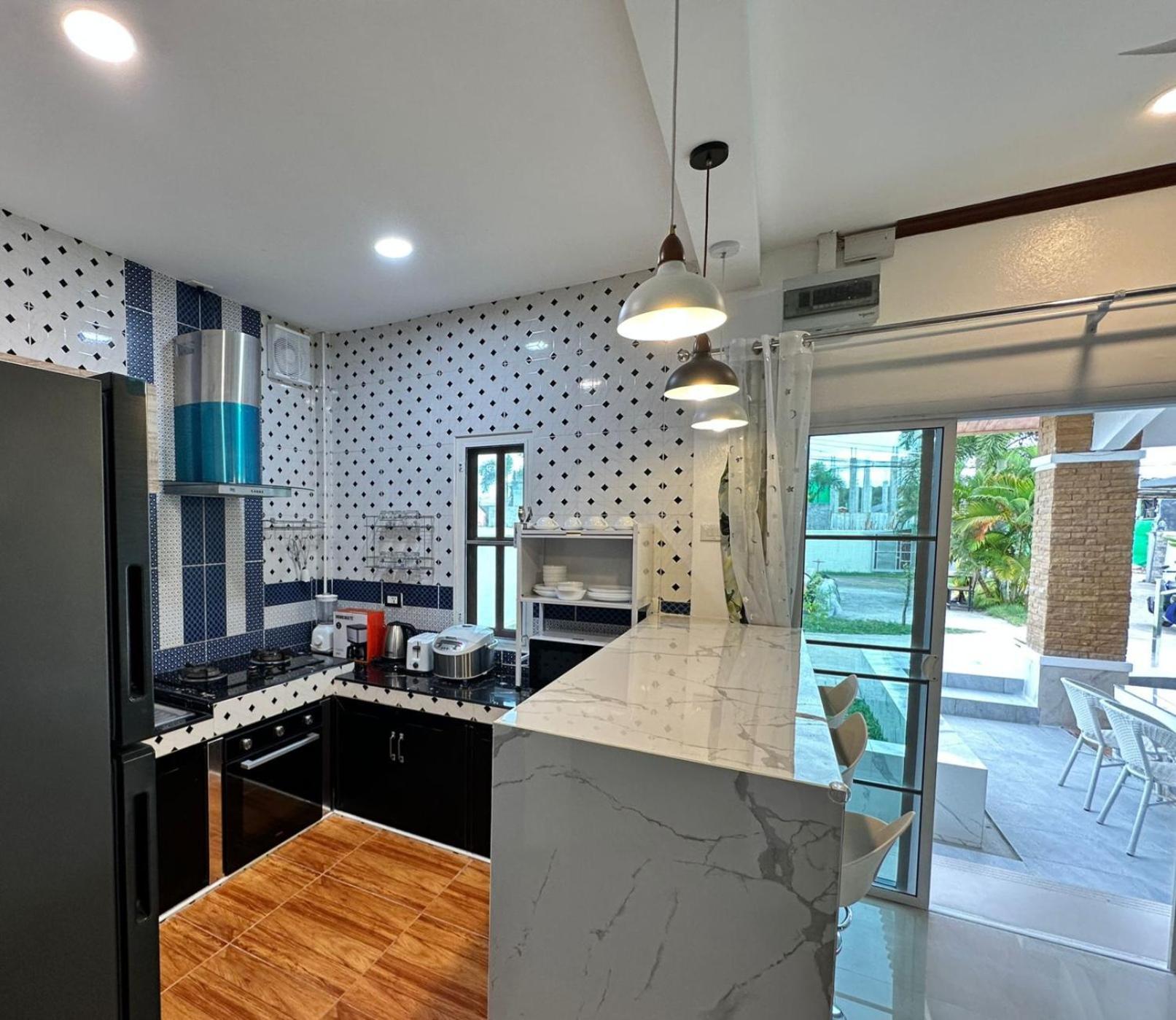 3br Near Laguna * Strand Bang Tao