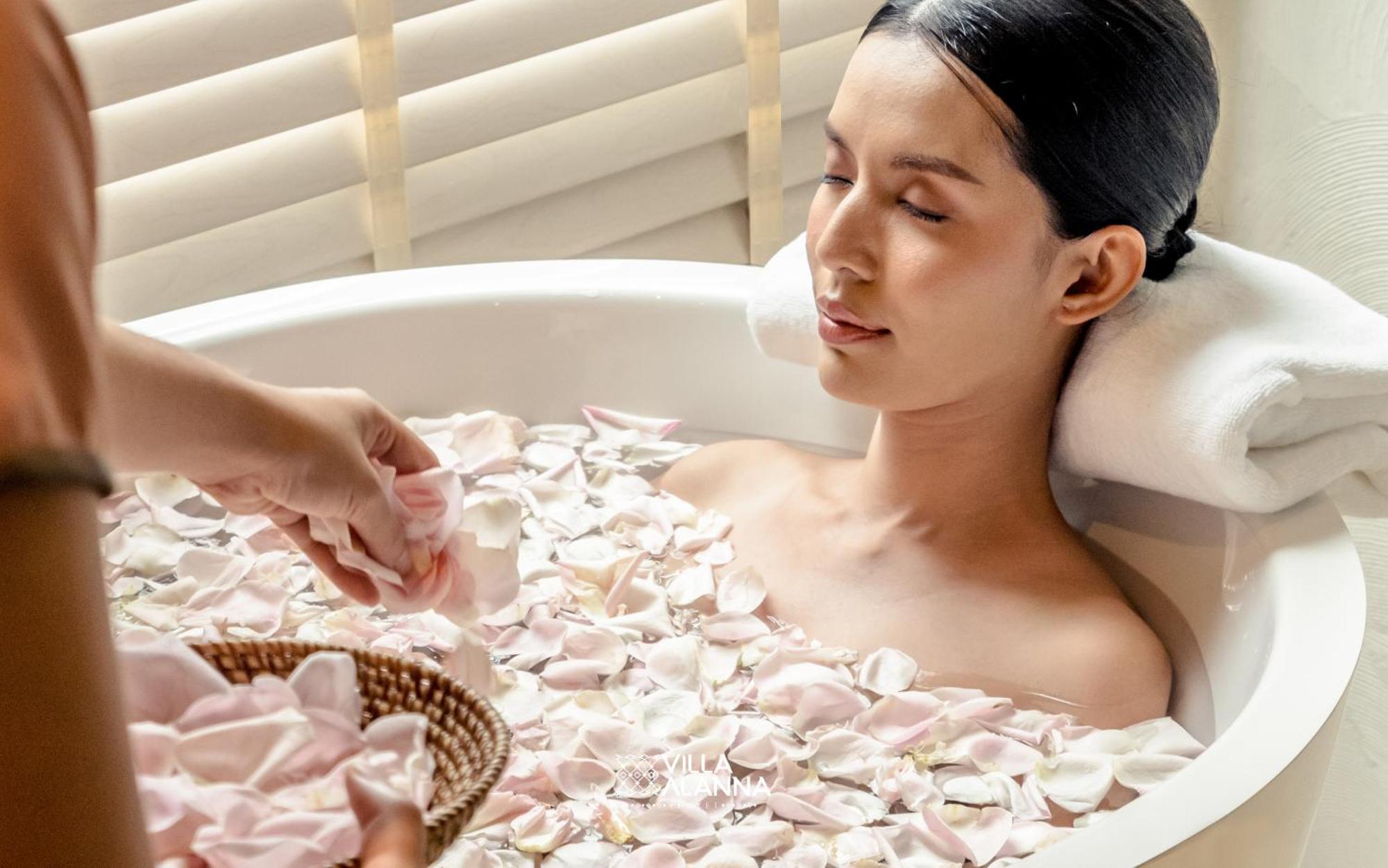 Alanna Phuket * Bang Tao Beach (Phuket)