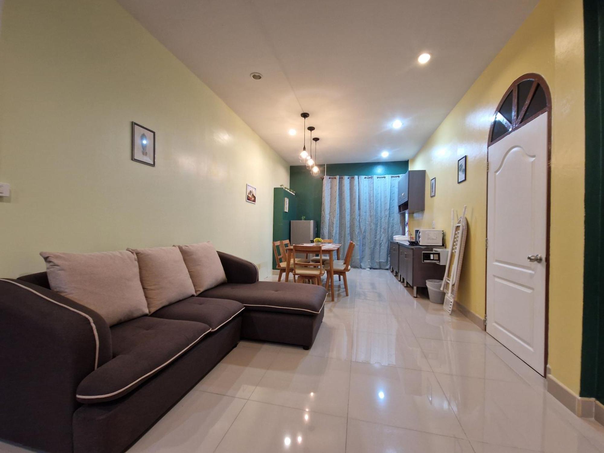 Bonanza Beach2 For 2 Bedroom 100m To Grand Apartment *