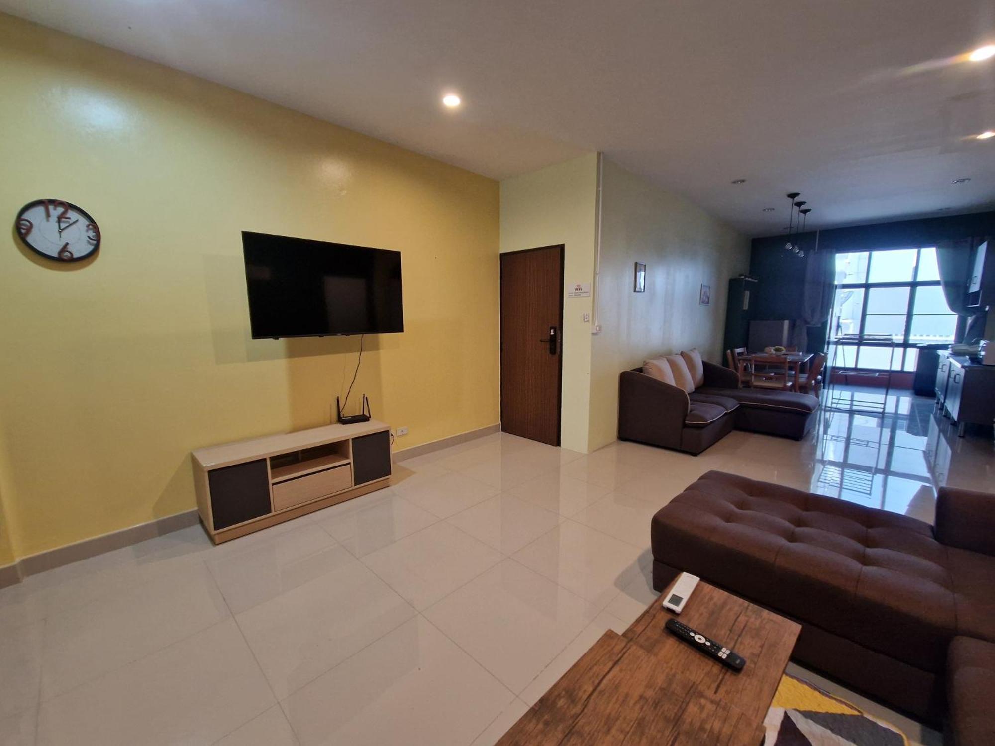 Bonanza Beach2 For 2 Bedroom 100m To Grand