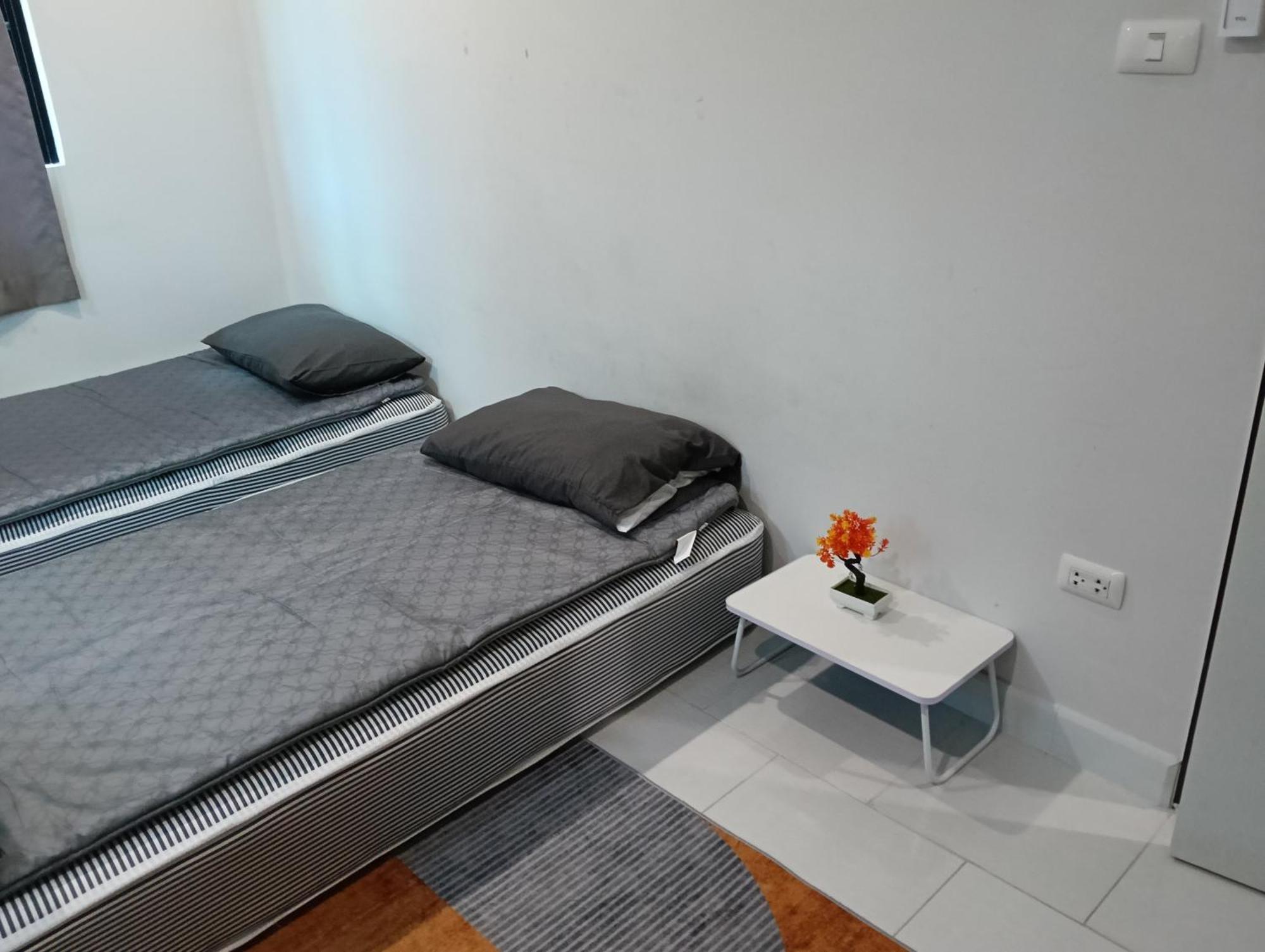 2 Bedroom House In Thalang